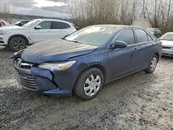 4T1BF1FK0HU702616 2017 TOYOTA CAMRY