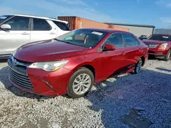 4T1BF1FK0HU703233 2017 TOYOTA CAMRY