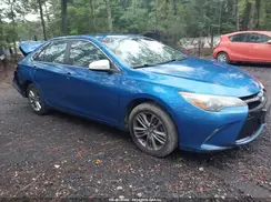 4T1BF1FK0HU703362 2017 TOYOTA CAMRY
