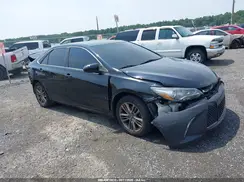 4T1BF1FK0HU704110 2017 TOYOTA CAMRY