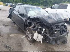 4T1BF1FK0HU704589 2017 TOYOTA CAMRY