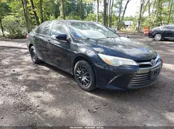 4T1BF1FK0HU704639 2017 TOYOTA CAMRY