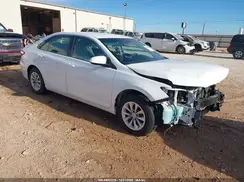 4T1BF1FK0HU704706 2017 TOYOTA CAMRY