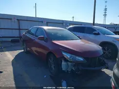 4T1BF1FK0HU705032 2017 TOYOTA CAMRY