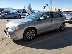4T1BF1FK0HU706181 2017 TOYOTA CAMRY