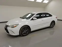 4T1BF1FK0HU706245 2017 TOYOTA CAMRY