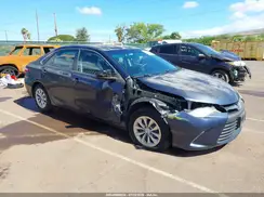 4T1BF1FK0HU706732 2017 TOYOTA CAMRY