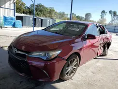 4T1BF1FK0HU708268 2017 TOYOTA CAMRY