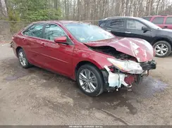 4T1BF1FK0HU709050 2017 TOYOTA CAMRY