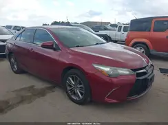 4T1BF1FK0HU709405 2017 TOYOTA CAMRY