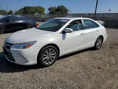 4T1BF1FK0HU709968 2017 TOYOTA CAMRY