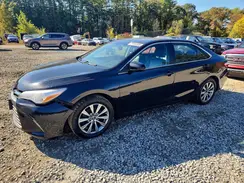 4T1BF1FK0HU710103 2017 TOYOTA CAMRY
