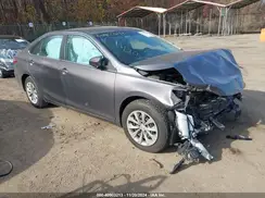 4T1BF1FK0HU710781 2017 TOYOTA CAMRY