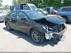 4T1BF1FK0HU711011 2017 TOYOTA CAMRY