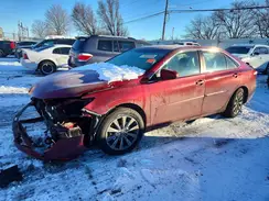 4T1BF1FK0HU712935 2017 TOYOTA CAMRY