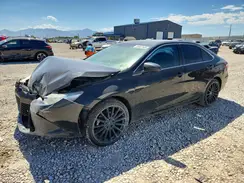 4T1BF1FK0HU712966 2017 TOYOTA CAMRY