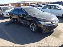 4T1BF1FK0HU713146 2017 TOYOTA CAMRY