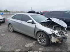 4T1BF1FK0HU713177 2017 TOYOTA CAMRY