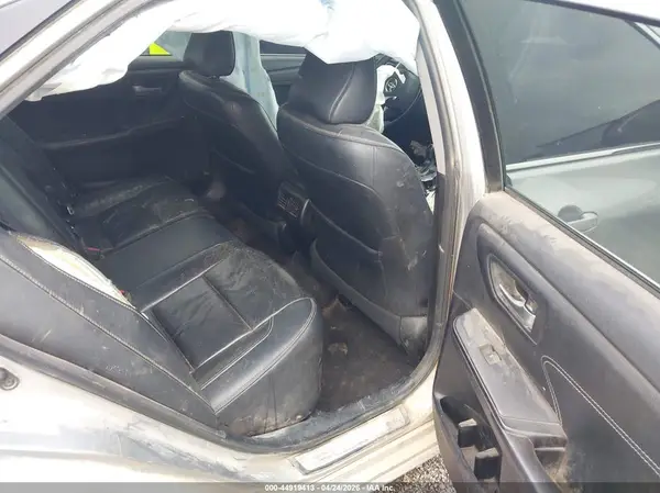 4T1BF1FK0HU713177 2017 TOYOTA CAMRY - Image 8