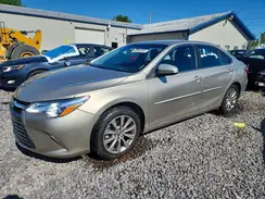 4T1BF1FK0HU713633 2017 TOYOTA CAMRY