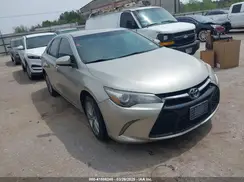 4T1BF1FK0HU714197 2017 TOYOTA CAMRY