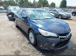 4T1BF1FK0HU714636 2017 TOYOTA CAMRY