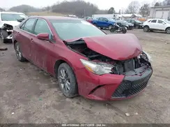 4T1BF1FK0HU714913 2017 TOYOTA CAMRY