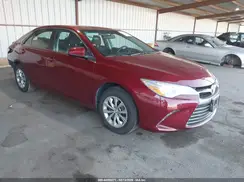 4T1BF1FK0HU715060 2017 TOYOTA CAMRY