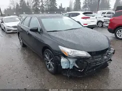 4T1BF1FK0HU715169 2017 TOYOTA CAMRY
