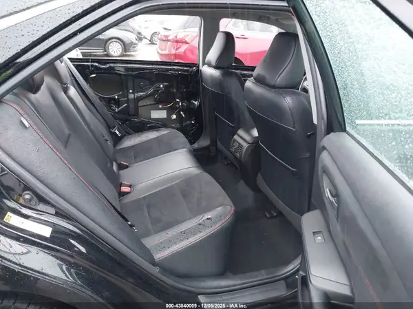 4T1BF1FK0HU715169 2017 TOYOTA CAMRY - Image 8