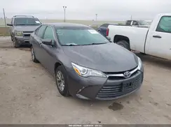 4T1BF1FK0HU715270 2017 TOYOTA CAMRY