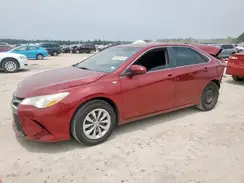 4T1BF1FK0HU715642 2017 TOYOTA CAMRY