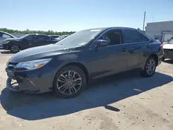 4T1BF1FK0HU716225 2017 TOYOTA CAMRY