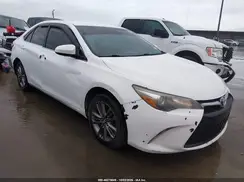 4T1BF1FK0HU716287 2017 TOYOTA CAMRY