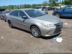4T1BF1FK0HU716323 2017 TOYOTA CAMRY