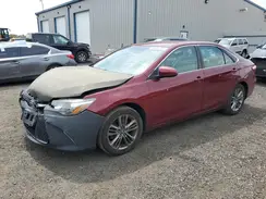 4T1BF1FK0HU716886 2017 TOYOTA CAMRY