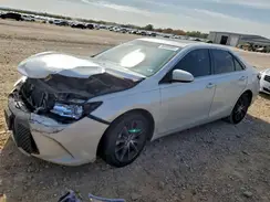 4T1BF1FK0HU716905 2017 TOYOTA CAMRY