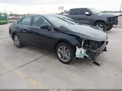 4T1BF1FK0HU717312 2017 TOYOTA CAMRY