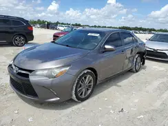 4T1BF1FK0HU717794 2017 TOYOTA CAMRY