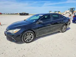 4T1BF1FK0HU718167 2017 TOYOTA CAMRY