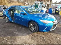 4T1BF1FK0HU718718 2017 TOYOTA CAMRY