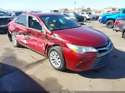 4T1BF1FK0HU719240 2017 TOYOTA CAMRY