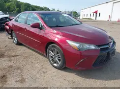 4T1BF1FK0HU719349 2017 TOYOTA CAMRY
