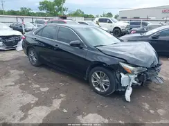 4T1BF1FK0HU719559 2017 TOYOTA CAMRY