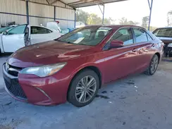 4T1BF1FK0HU720131 2017 TOYOTA CAMRY