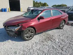 4T1BF1FK0HU720260 2017 TOYOTA CAMRY