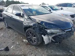 4T1BF1FK0HU720288 2017 TOYOTA CAMRY