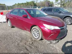 4T1BF1FK0HU720324 2017 TOYOTA CAMRY