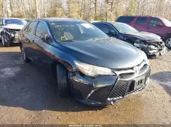 4T1BF1FK0HU720730 2017 TOYOTA CAMRY