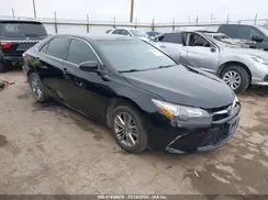 4T1BF1FK0HU721117 2017 TOYOTA CAMRY